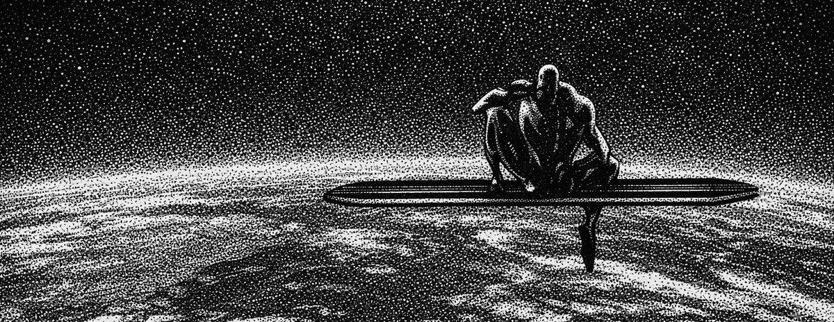 What makes ‘me’ — me?