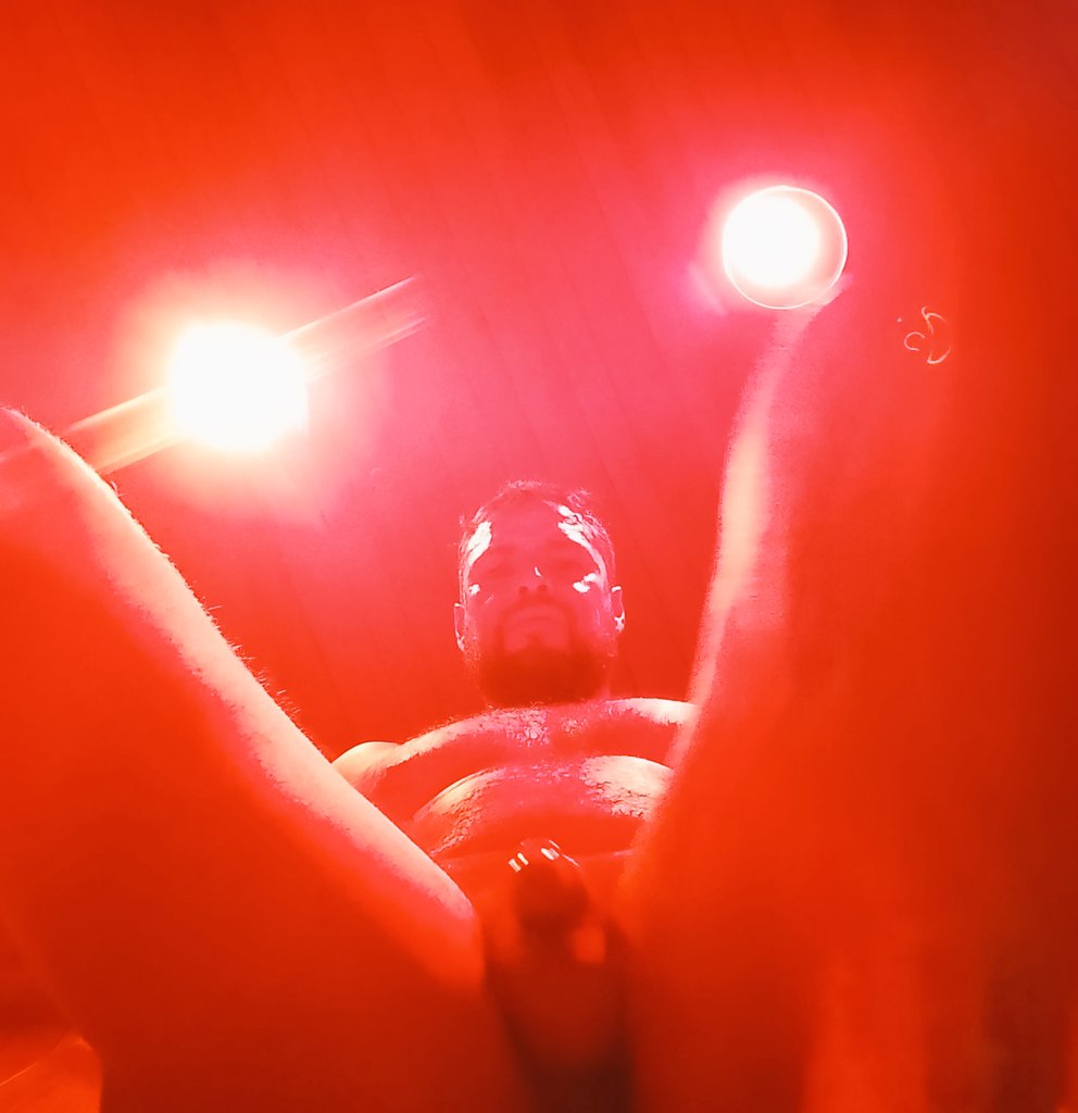 Garvas Pot tweet media