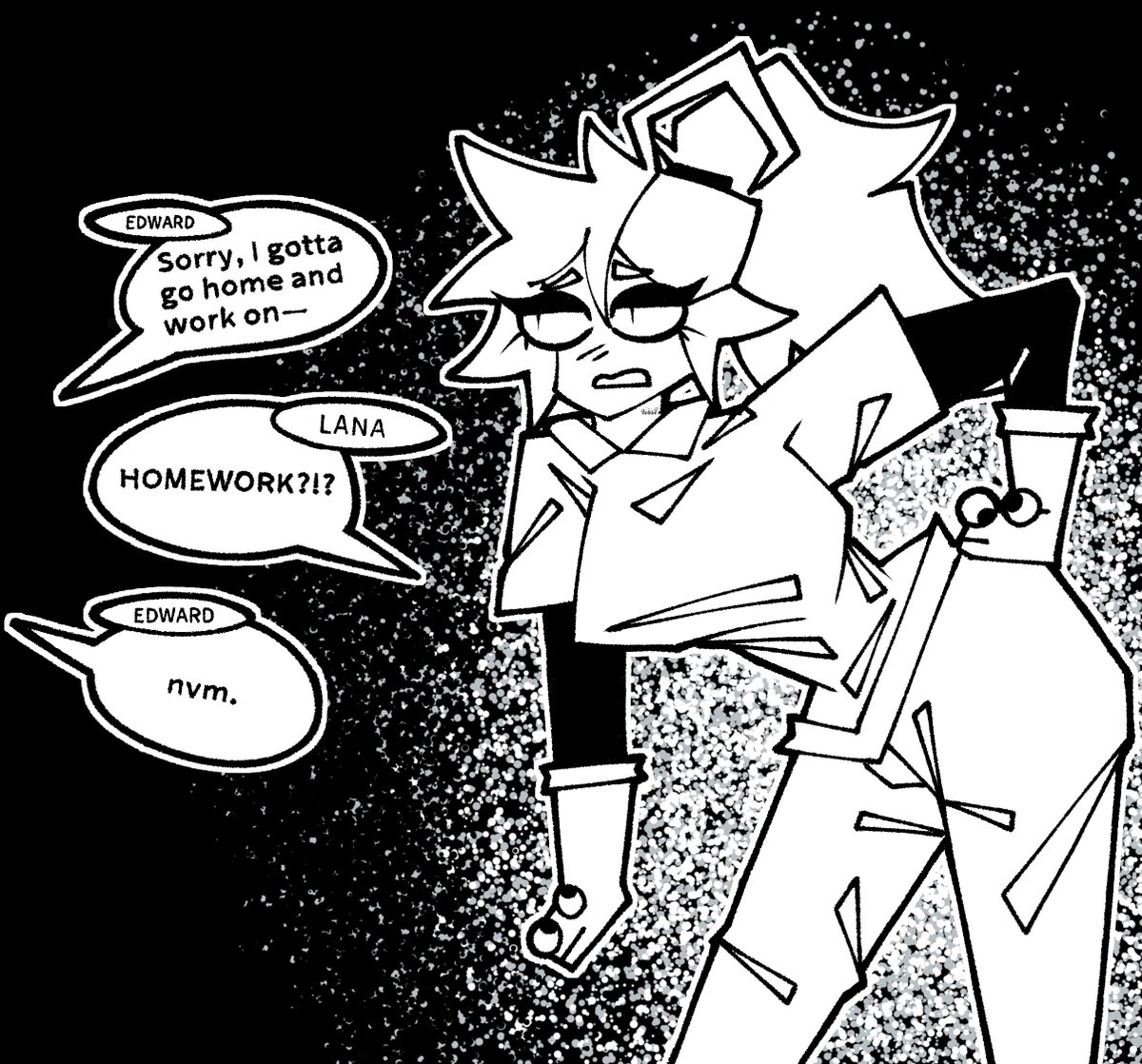 oboegollum's tweet image. genuine question #fundamentalpapereducationᅠ #lanafpe