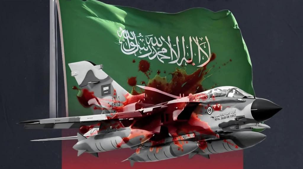 salahAlaifari's tweet photo. عاجل #عدن
تبدأ التحضيرات لأكبر مليونية شعبية لتجديد الثورة، وطرد قادة العدوان، ورفض الوصاية السعودية على شؤون الجنوب.

مكان التجمع: ساحة العروض خور مكسر.

مسار التحرك:

1- معسكر الشهراني "جوار مطار عدن الدولي - جهة الخط البحري".
2- قصر المعاشيق.
3- معسكر التحالف البريقة.

الفعالية تؤكد دعم المسار الدستوري بقيادة الرئيس #عيدروس_الزُبيدي ورفض أي حكومة لا تمثل إرادة شعب الجنوب.

لا مساومة على الكرامة، ولا تراجع عن تاريخ تحرر الأرض بدماء أبنائها.
عدن عصية، والجنوب لأبنائه.
الجنوب خط أحمر.
#صلاح_العيفري