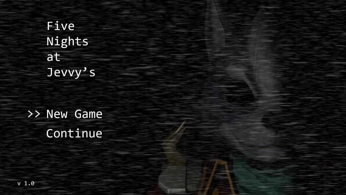 Mr. Sneaky tweet media