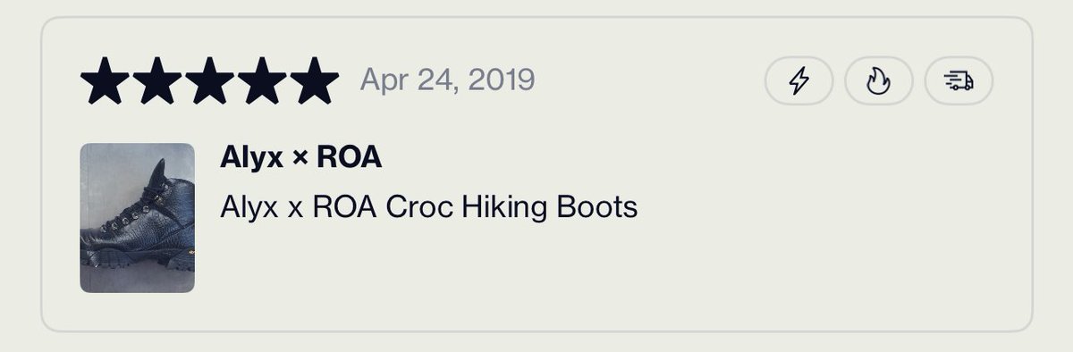 ThouxanBands (@thouxanbands_) on Twitter photo 