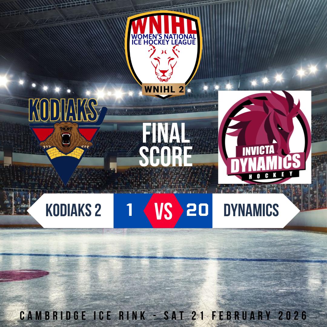 Andrew Day - Hockey tweet media