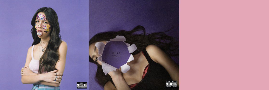 I TOTALLY SEE THE VISION