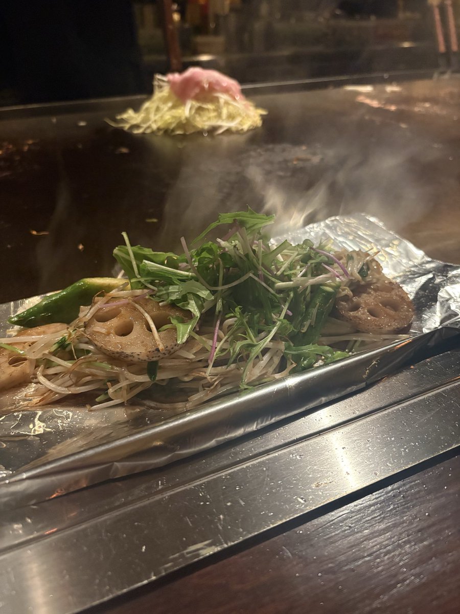 てんてん (@1219tenten) / Posts / X