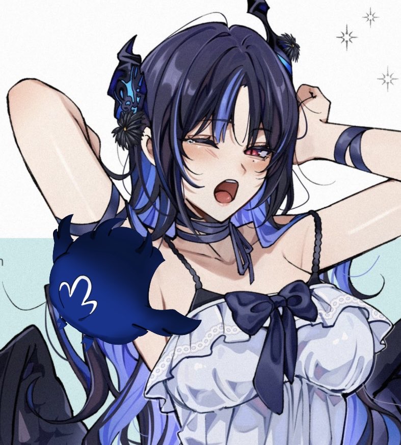 🧎🏻🧎🏻🧎🏻🧎🏻🧎🏻