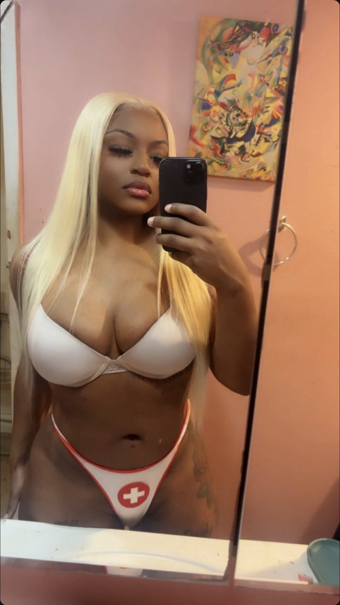 Flex🤸🏾♀️MIA APRIL10-14 tweet media