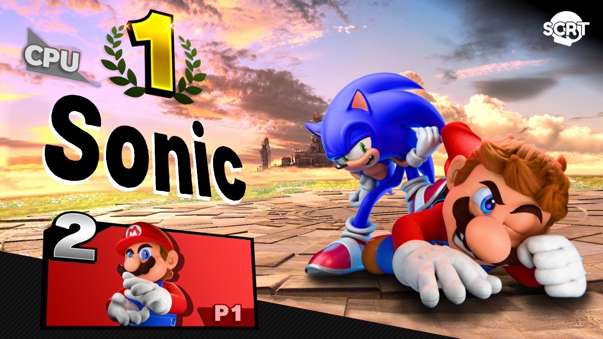 Secretism tweet media