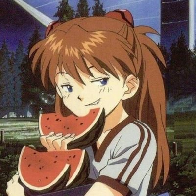 Ahoworks tweet media