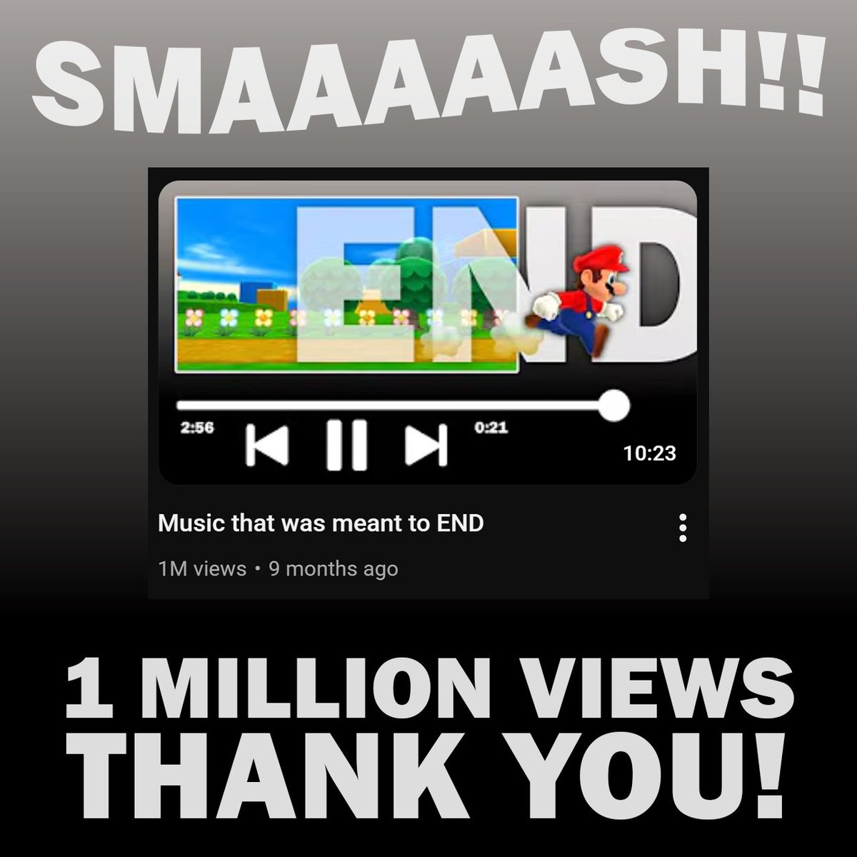 James-Money tweet media