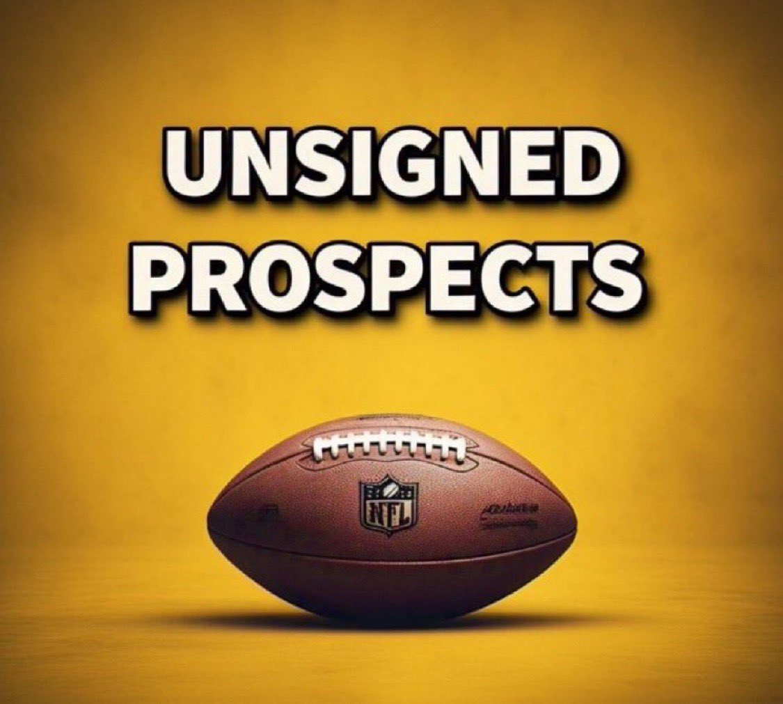 National Pros Recruiting tweet media