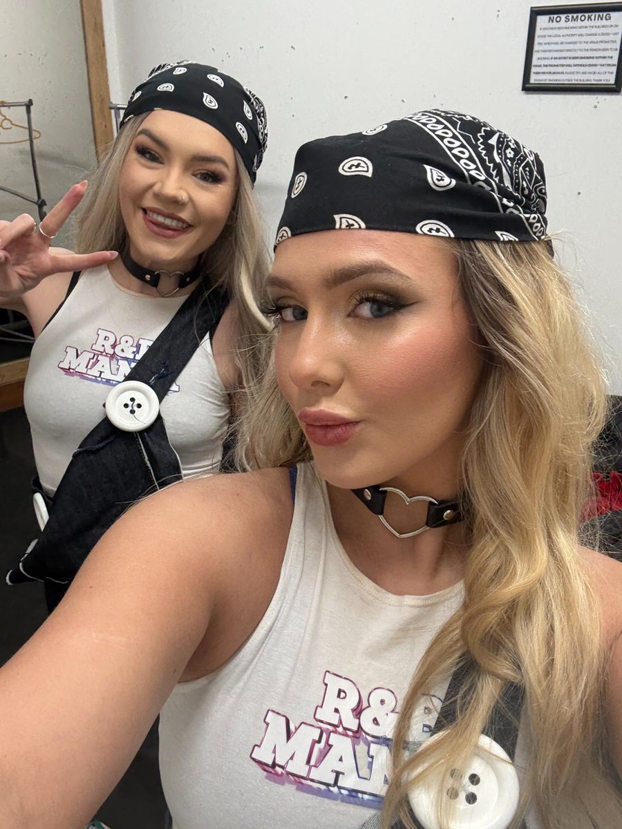 DiscoverEnt tweet media