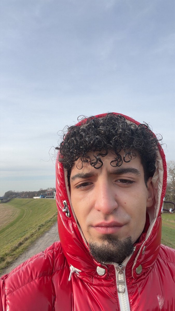 Chashmasterapo's tweet photo. Du zahlst. Ich befehle. Punkt. Ohne wiederrede!💸 #alpha #loser #Türkei #Türke #Cashmaster #master #Sklave #zahlschwein #zahlsklave #fuß #füße #leder #findom #dominanz #abdrücken #zahlopfer #zahlschwanz #kontofick #feet https://t.co/8IwuQcyD12
