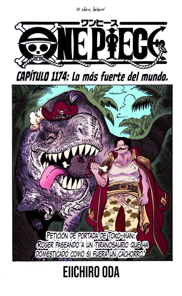 North D. Crew tweet media