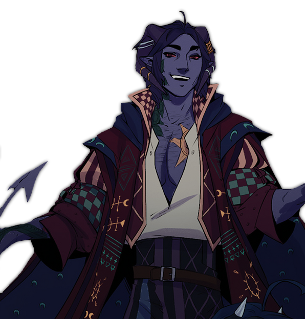 ᅠᅠᅠ⚔︎ ⸻ 𝕮𝐈𝐑𝐂𝐔𝐒 ℳ𝐀𝐍 ᅠִ ࣪𖤐ᅠ tweet media