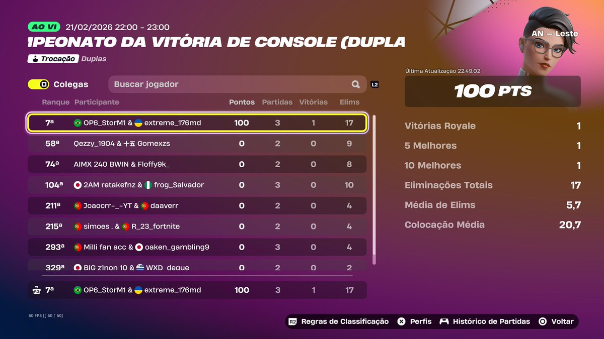 Catalin Budu tweet media