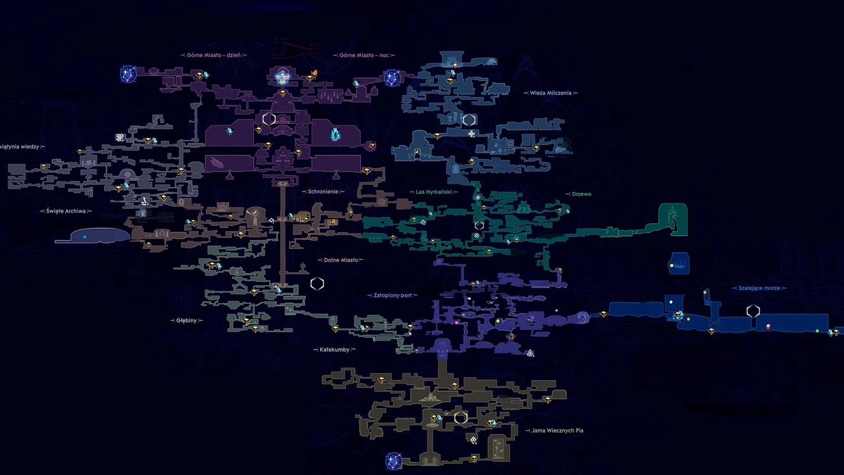 Yazeed ll Elden Ring tweet media