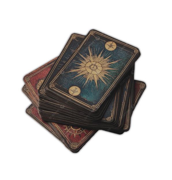 ᅠᅠᅠ⚔︎ ⸻ 𝕮𝐈𝐑𝐂𝐔𝐒 ℳ𝐀𝐍 ᅠִ ࣪𖤐ᅠ tweet media