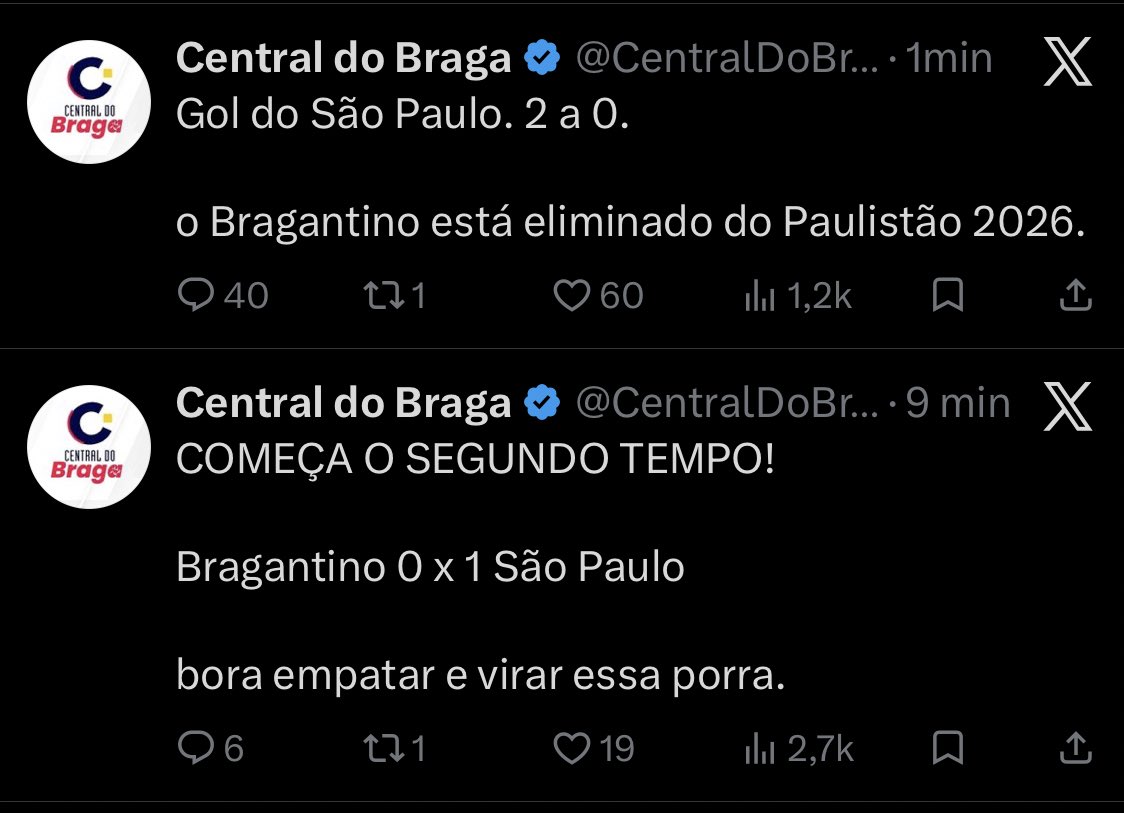 𝔉𝔢𝔷𝔬 🇾🇪 tweet media