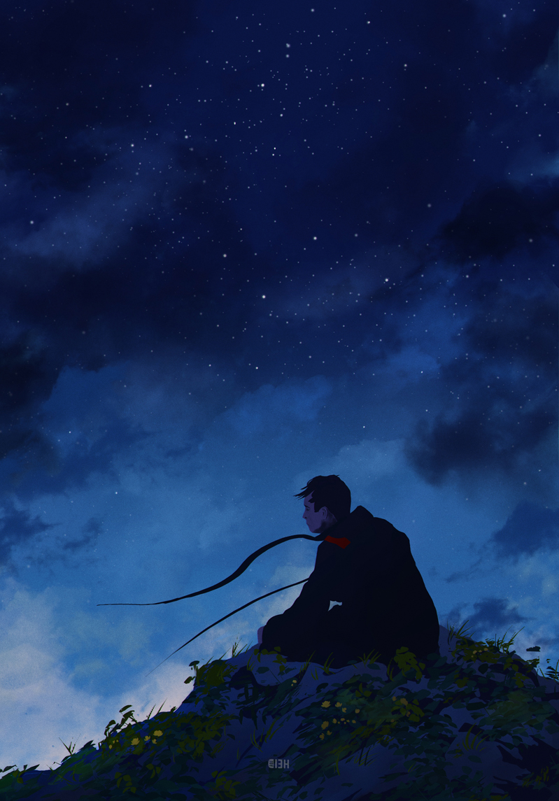 heid_jøy tweet media