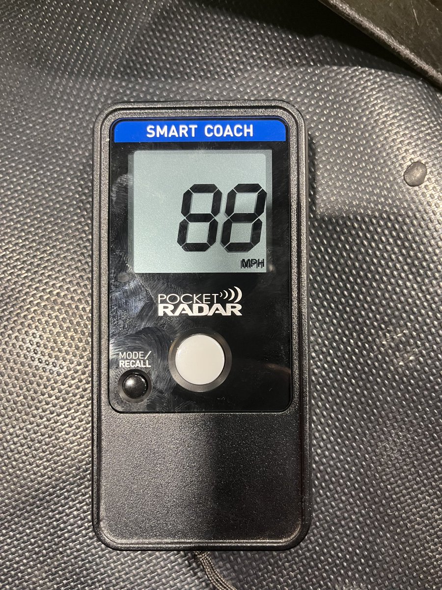 Aiden Gallucci tweet media