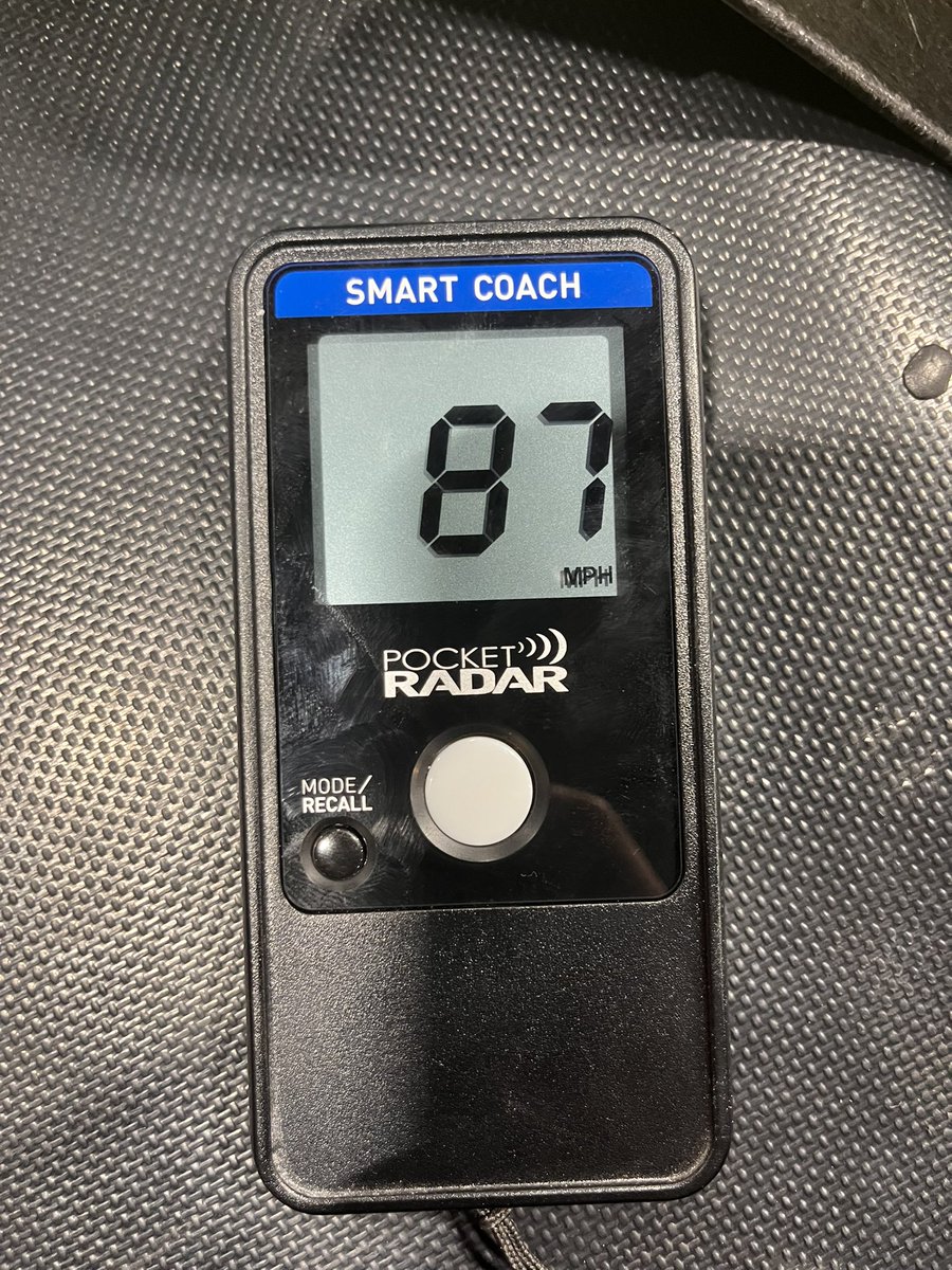 Aiden Gallucci tweet media