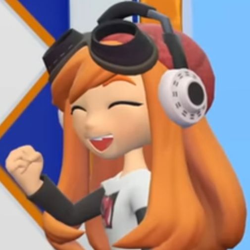 𝙈𝙀𝙂𝙂𝙔 𝙎𝙋𝙇𝙀𝙏𝙕𝙀𝙍 tweet media