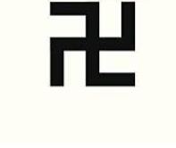 BlaqSpade tweet media