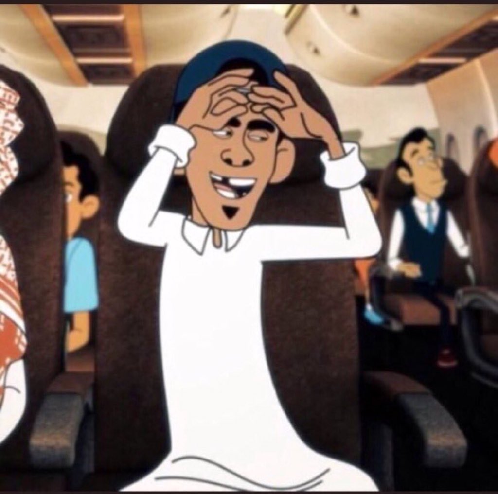 x (@muathink) on Twitter photo 