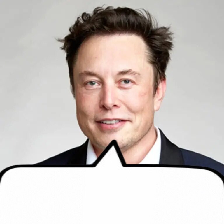 679 Enthusiast (@marionumber4) on Twitter photo 