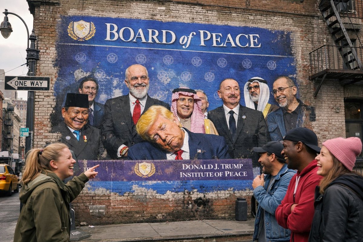 Sleepy TACO…….😴😴😴

#streetart
#Taco
#sleepytrump