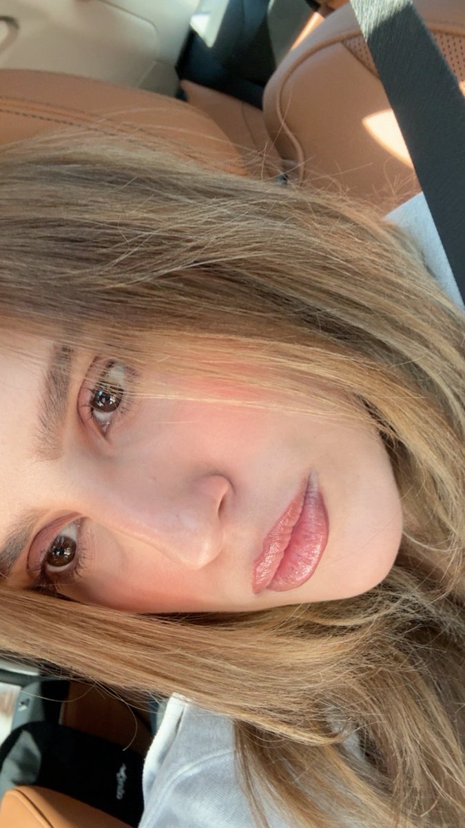 mariaaolivero's tweet image. Cara de malparida pero linda persona 🧚🏻🧚🏻🧚🏻🧚🏻🧚🏻