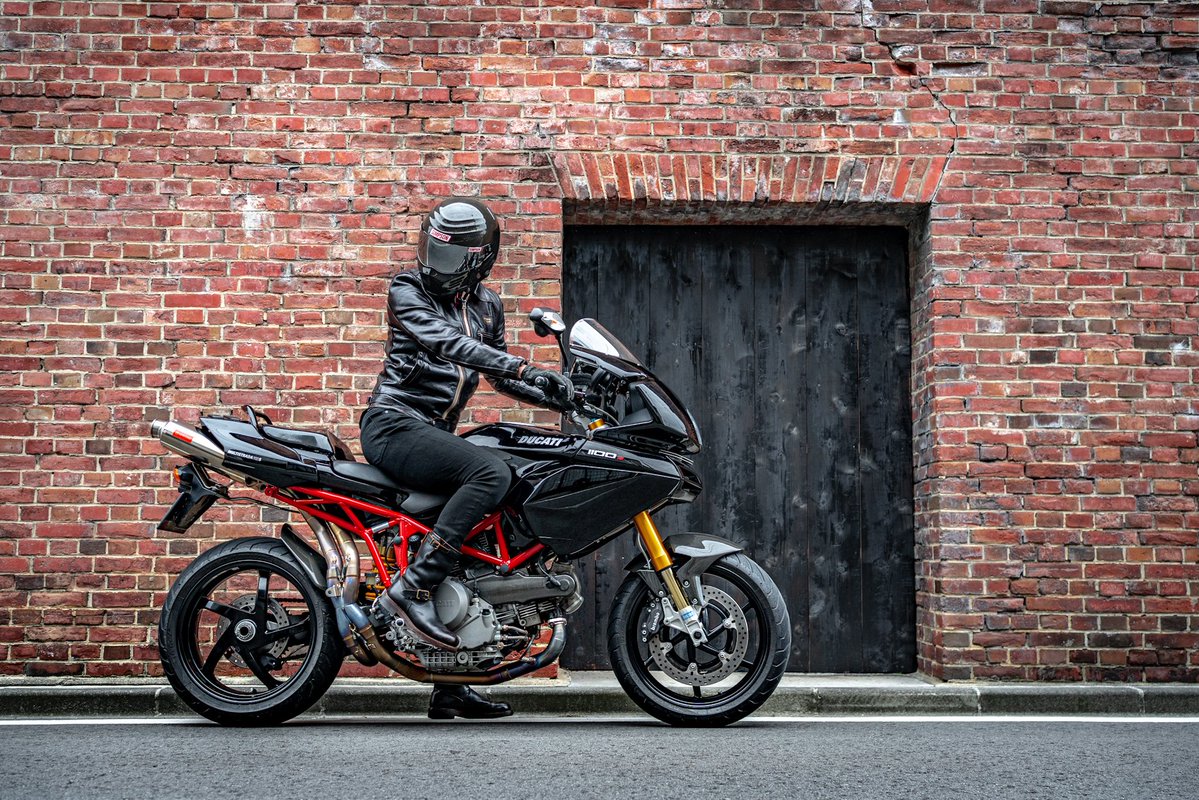 あき (@aki__819) / Posts / X