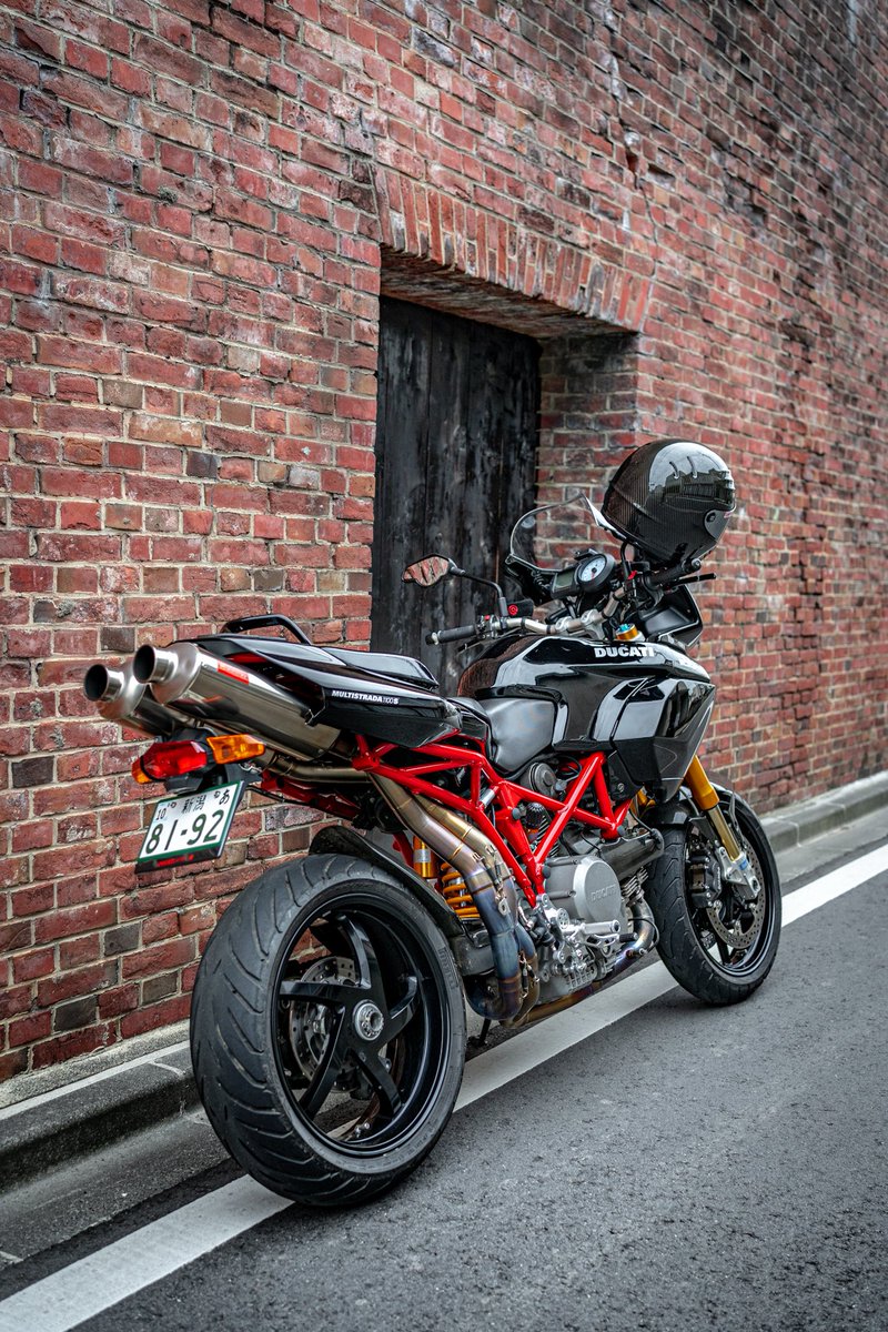 あき (@aki__819) / Posts / X