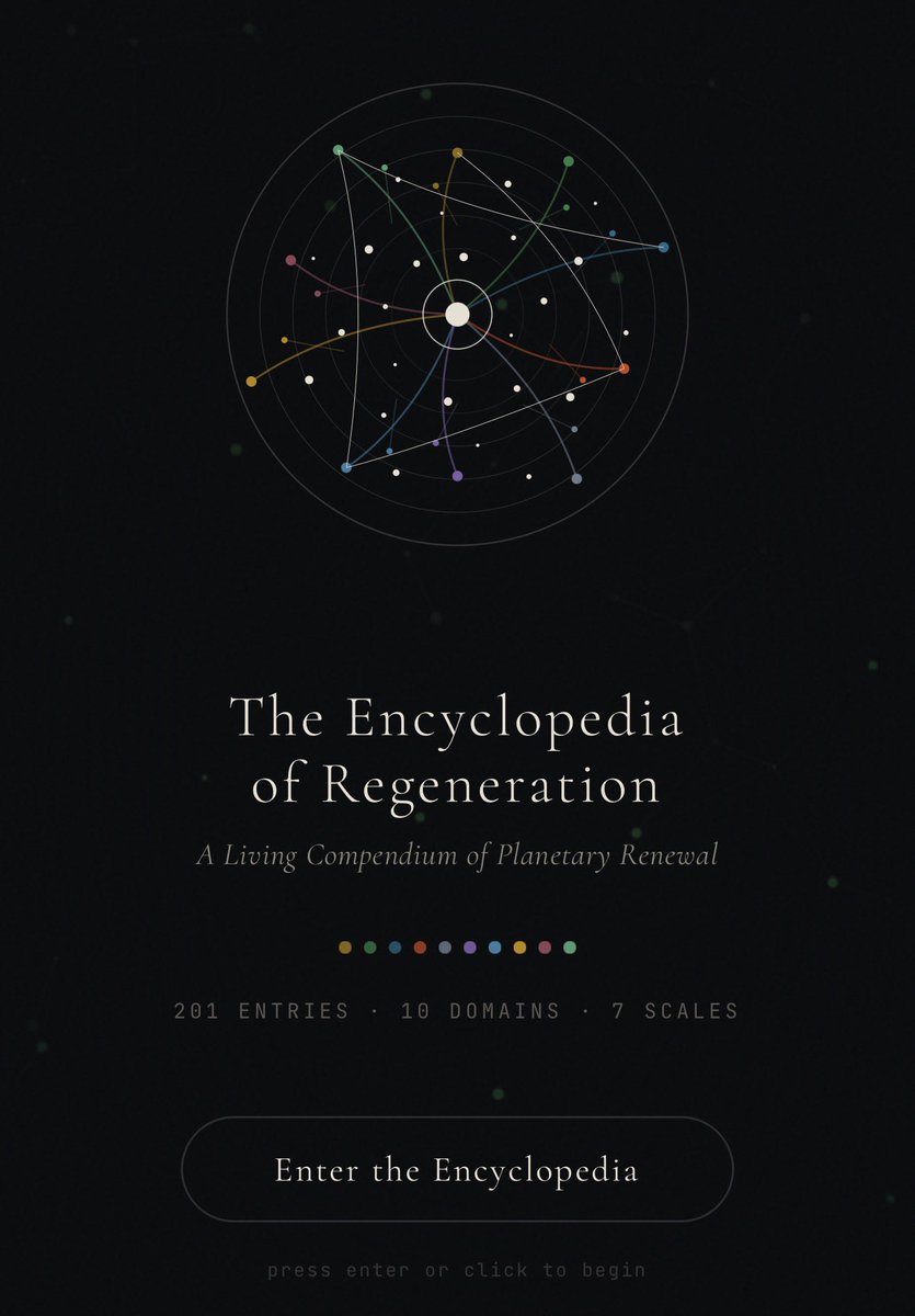 samu (re/acc) tweet media