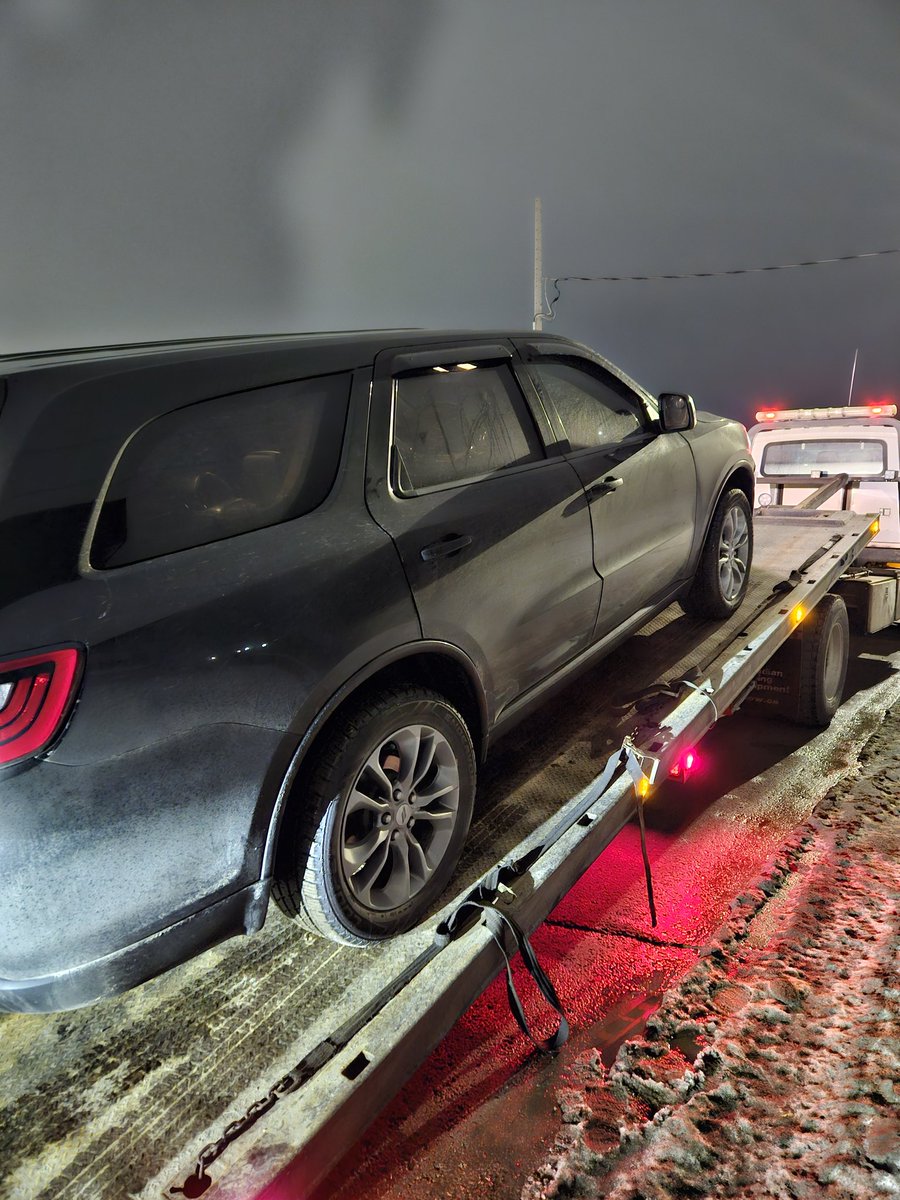 Central West Division tweet media