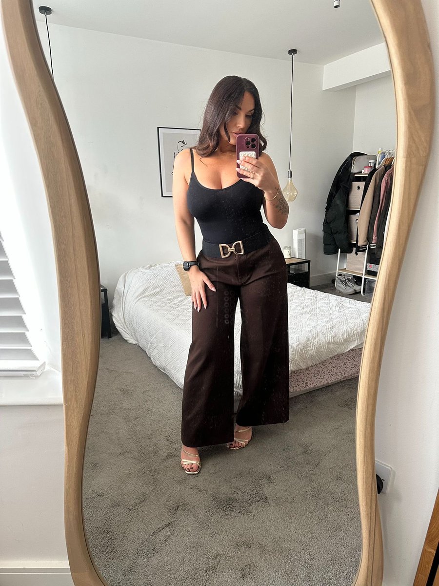 jess miller tweet media