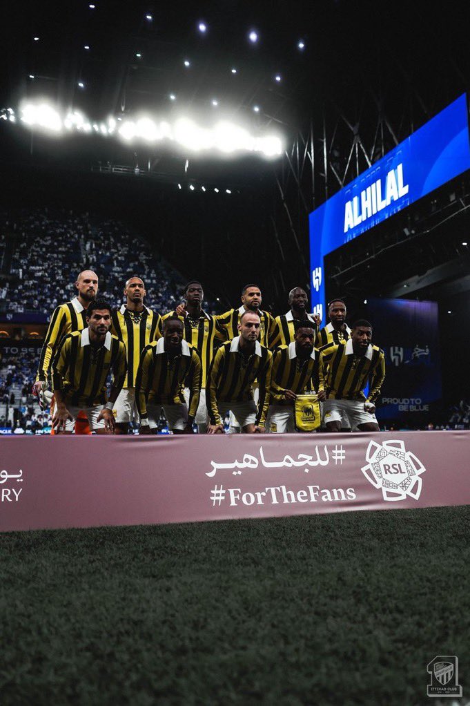 يحيى عسيري | Capo tweet media