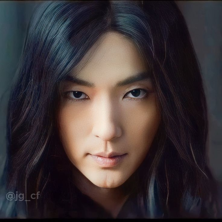 StellaLady95's tweet photo. #LeeJoonGi ❤️❤️ "Saya, Eunseom" #ArthdalChronicles2 https://t.co/0qgP7kxo08