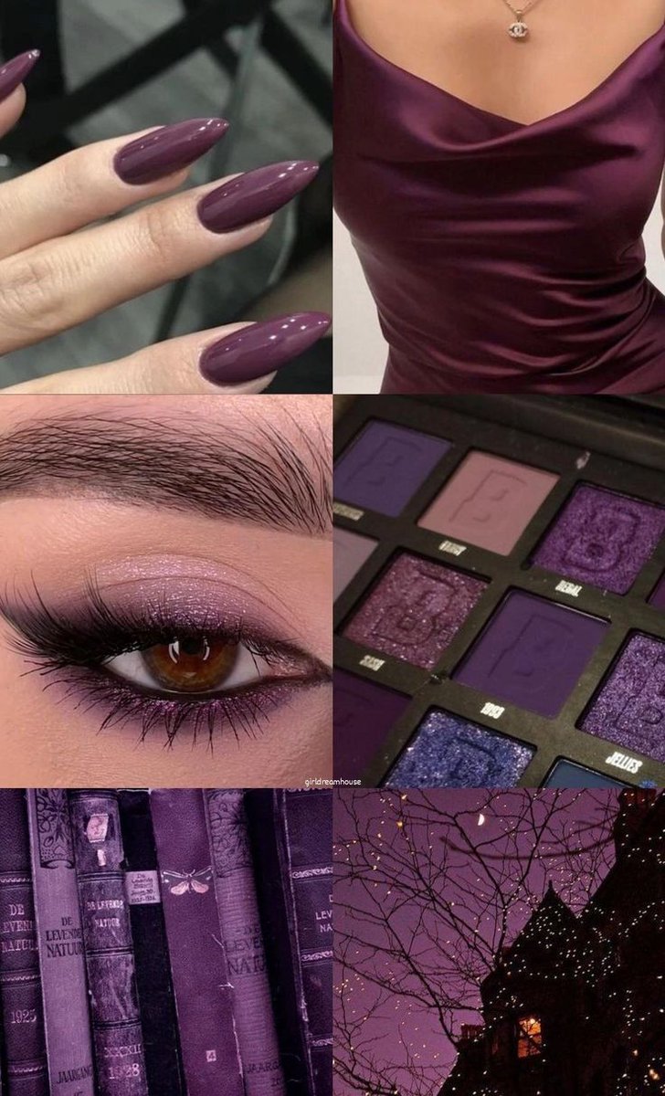 Bllury (@bllury) on Twitter photo 