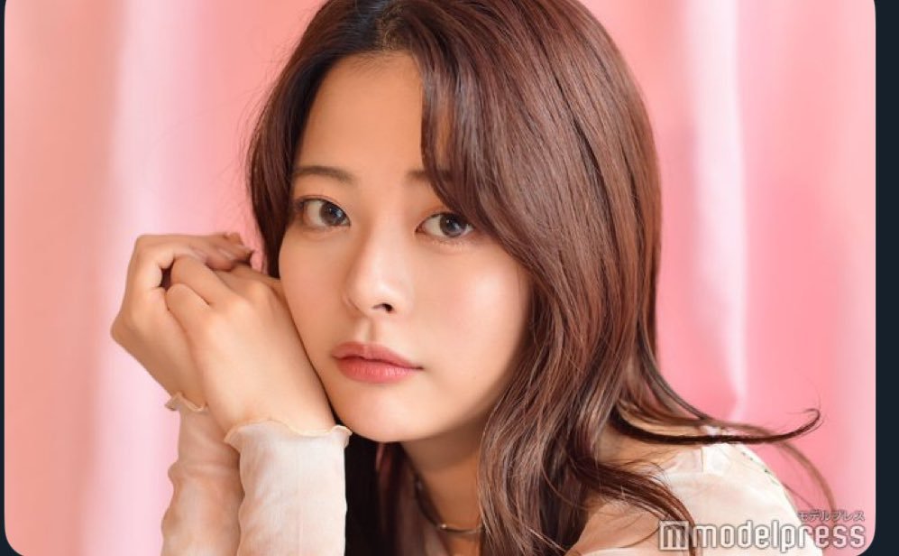 トレンドにある”ももち結婚”で、そのももちって誰⁉️（📷➂）って