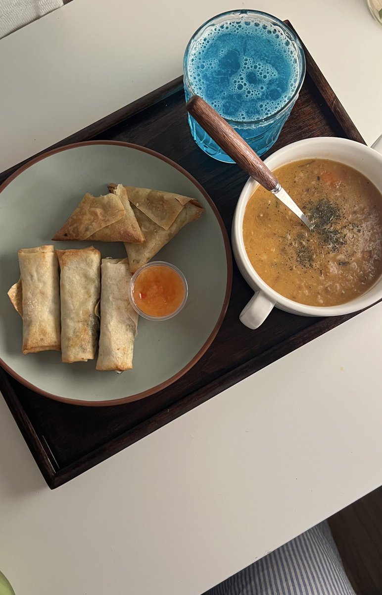 powerfulnoni tweet media