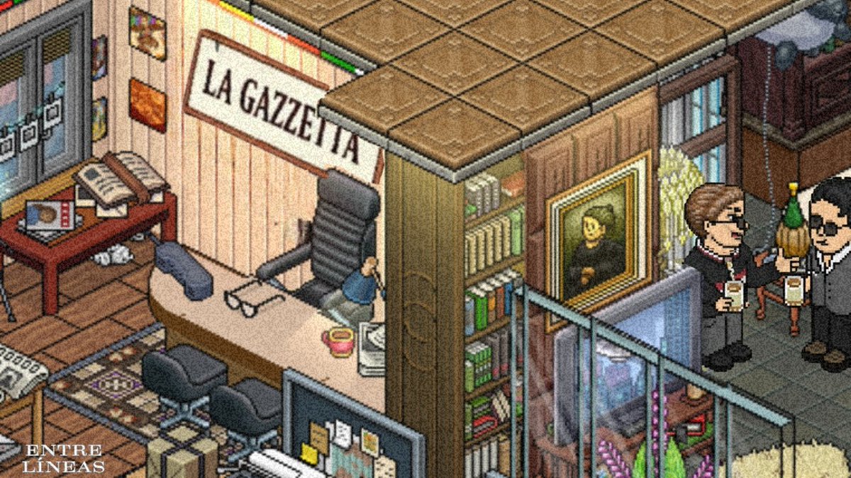 Lupei Burling tweet media