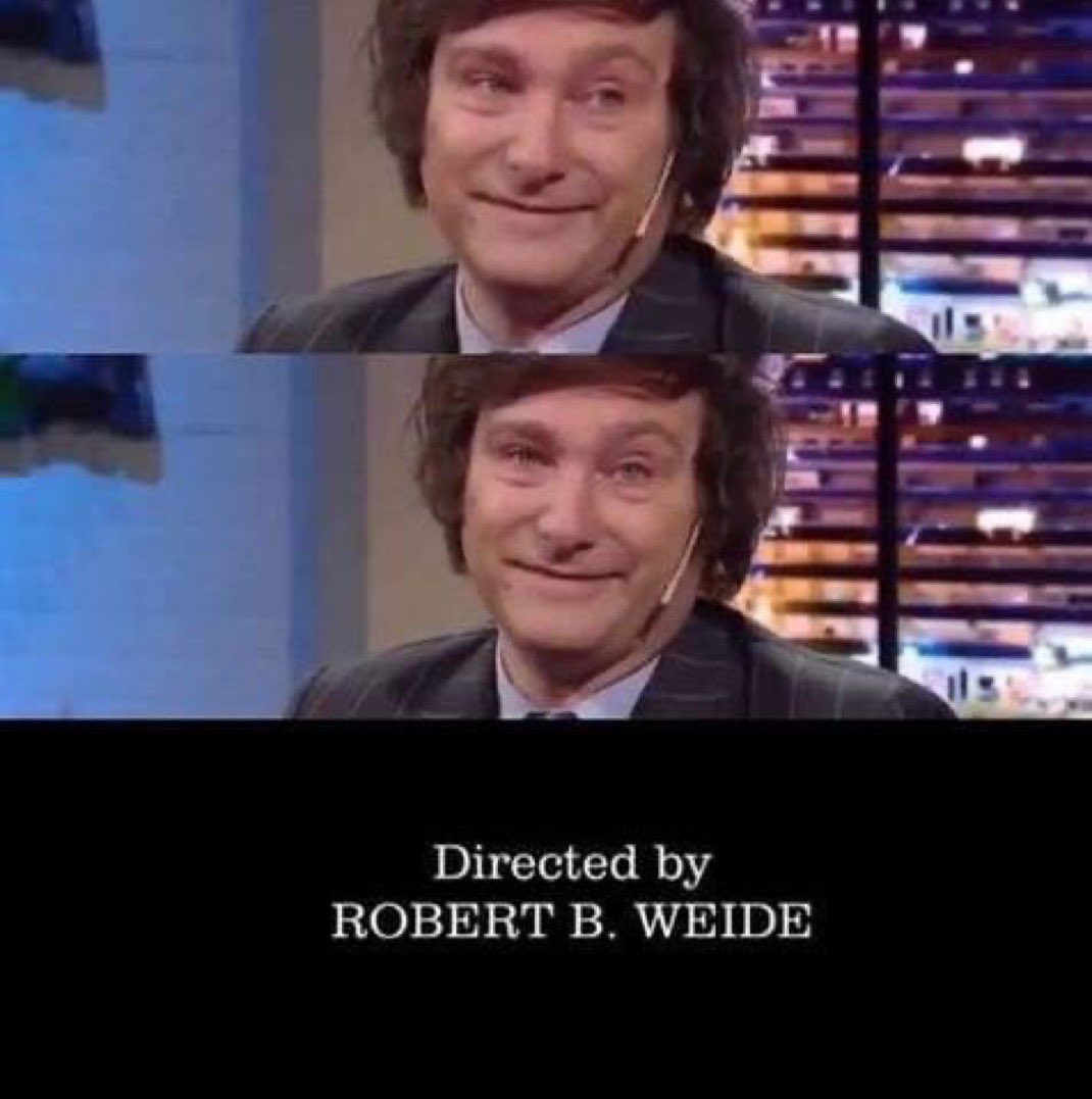“Suficiente para convertir a cada ser humano en la Tierra en multimillonario”