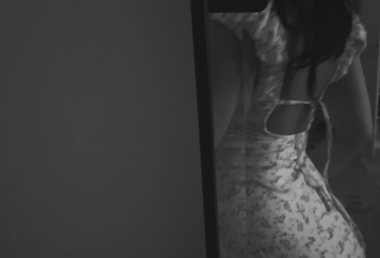 0tri2's tweet image. 🐈‍⬛