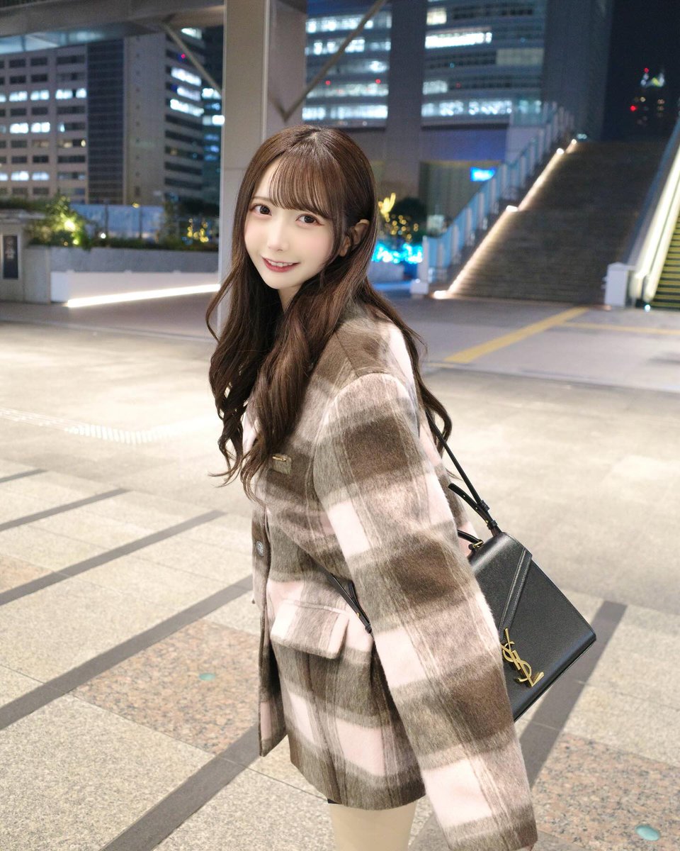2月22日 日曜日 おはさややん?? 今日も遅番 終わり次第明日の準備 