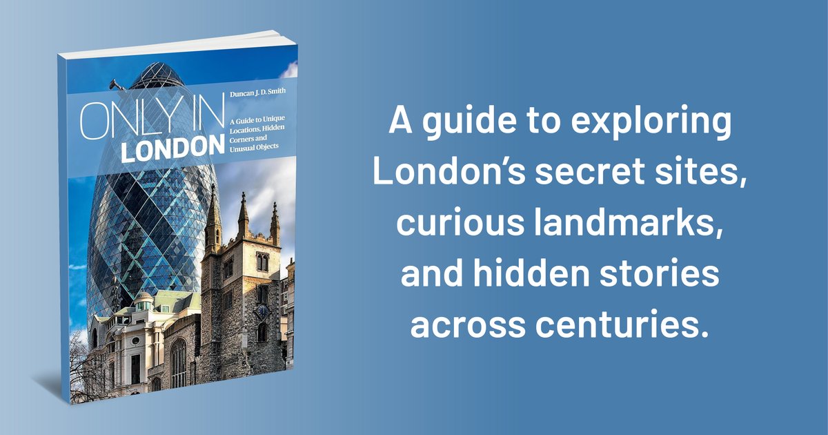 Casemate IPM tweet media