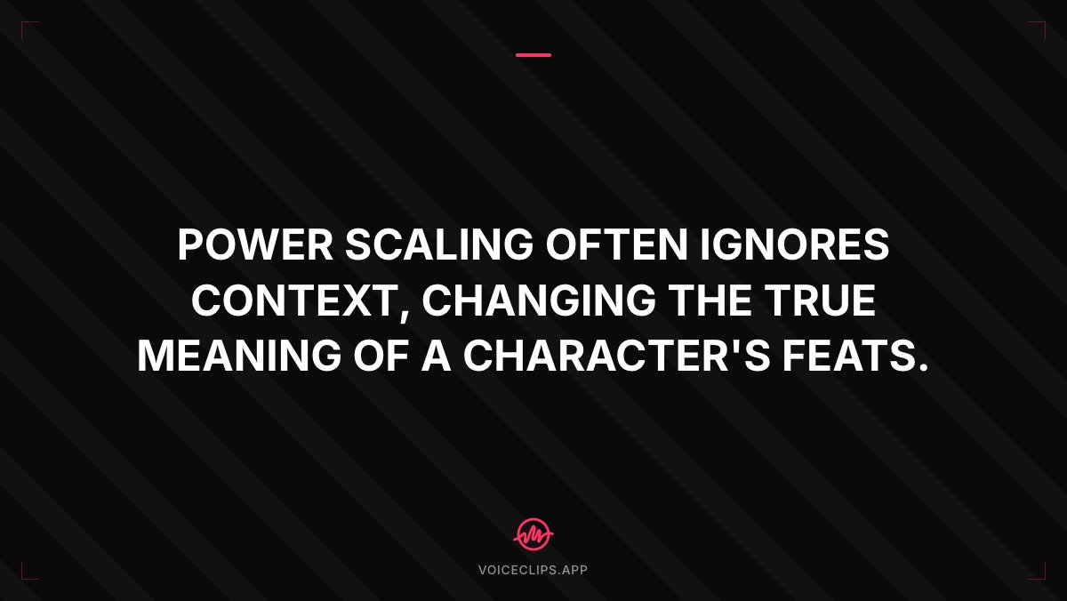 VOICECLIPS tweet media