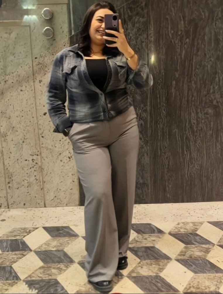 ♱🎨𝓛𝓪 𝓑𝓮𝓵𝓵𝓪 𝓛𝓾𝓷𝓪 tweet media