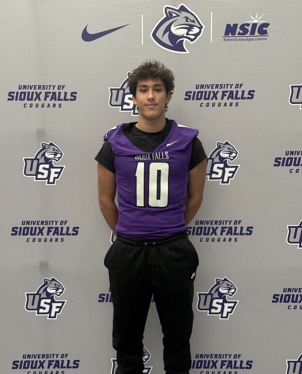 Felipe Neves 27’ |K/P| 5⭐️ tweet media